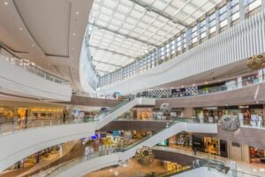 mall-min