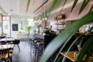 restorant-min